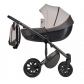 Anex M/Type - Бебешка количка 2в1 , 2023г Продукт Anex M/Type - Бебешка количка 2в1 , 2023г - 3 - BG Hlapeta